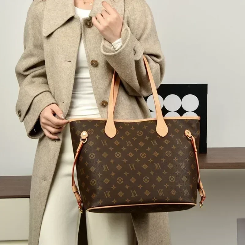Leather Backpack Vintage - Stylish Vintage Leather Diaper Bag Women