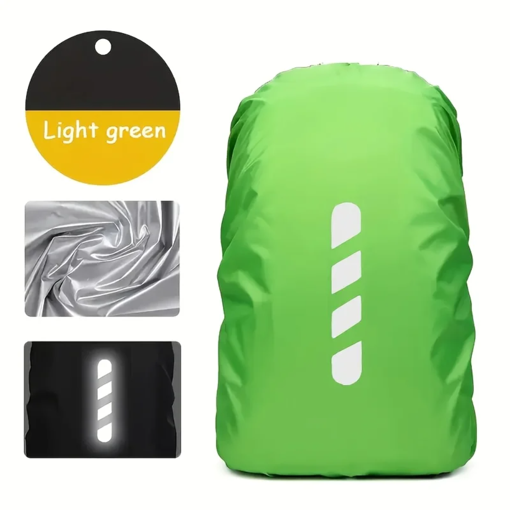 Backpack Rain Cover Waterproof – Rain Cover Backpack Bewertung und Preis
