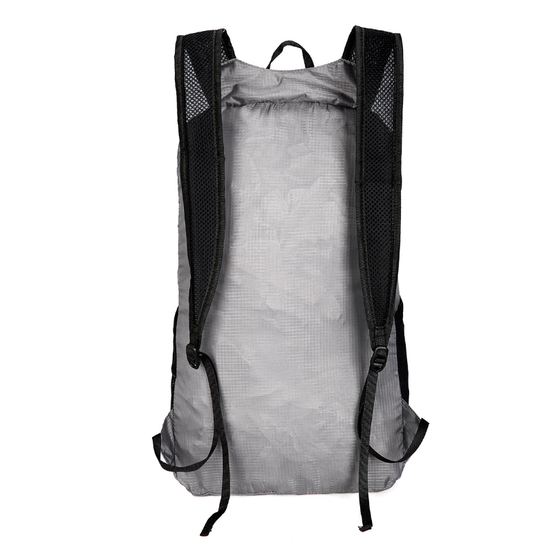 Outdoor Hiking Bag 20L Lightwe – Foldable Backpack Small Bewertung und Preis