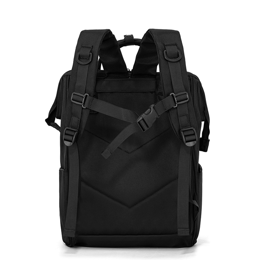 Men's High-End Backpack for Le – Travel Backpack Anti Theft Bewertung und Preis