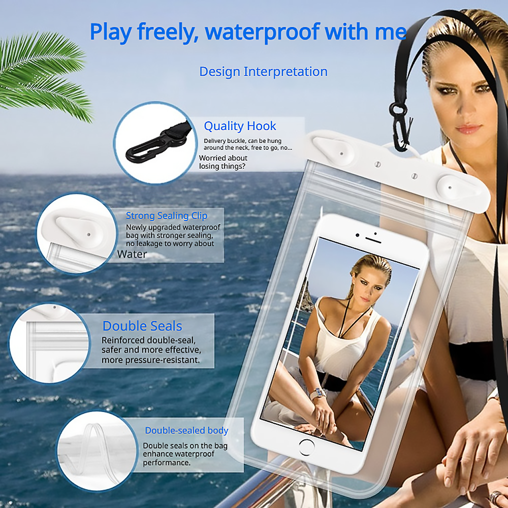 HD Touchscreen Photography Pho – Hydration Pack Outdoor Bewertung und Preis