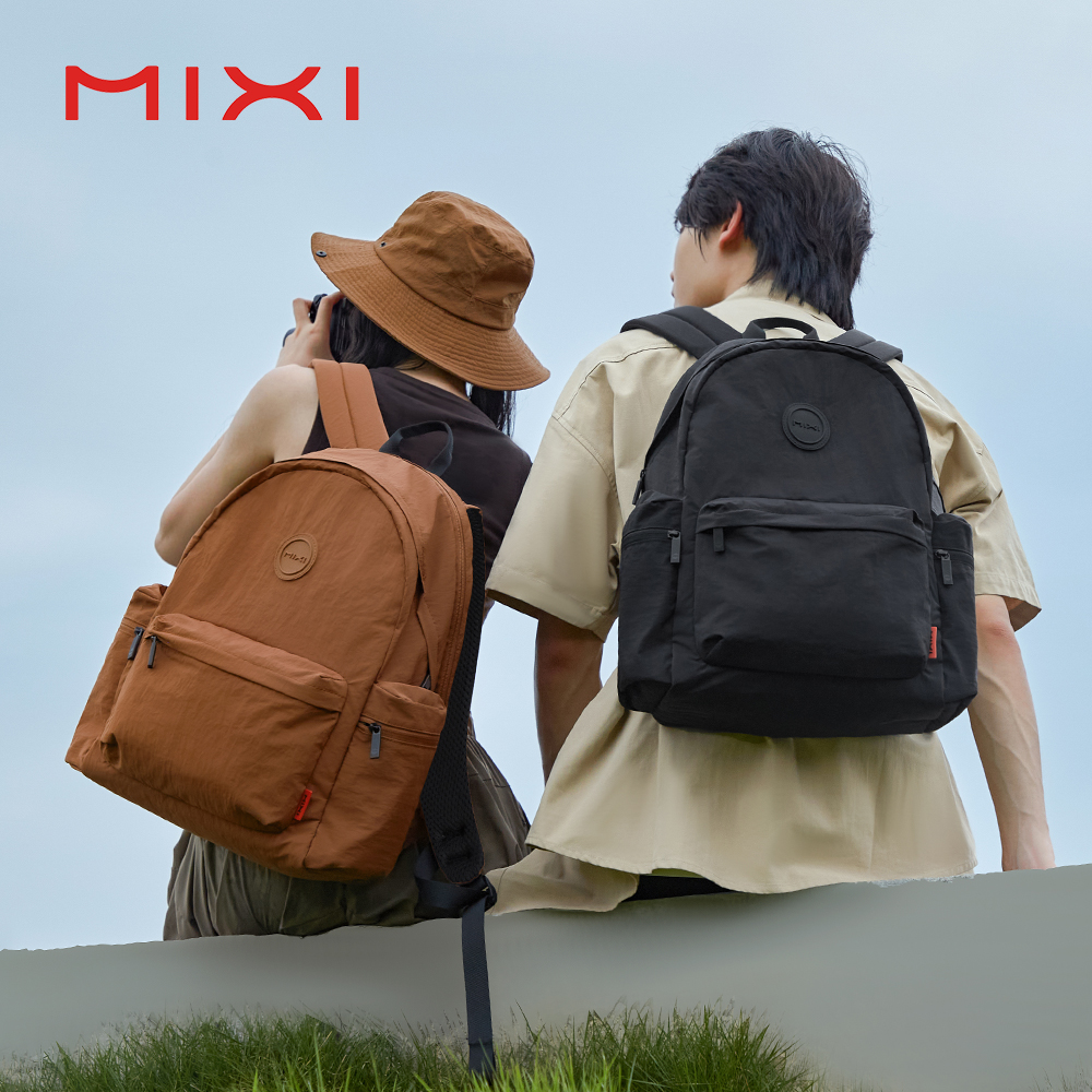Mixi Outdoor Lightweight Backp – Hiking Backpack Waterproof Bewertung und Preis