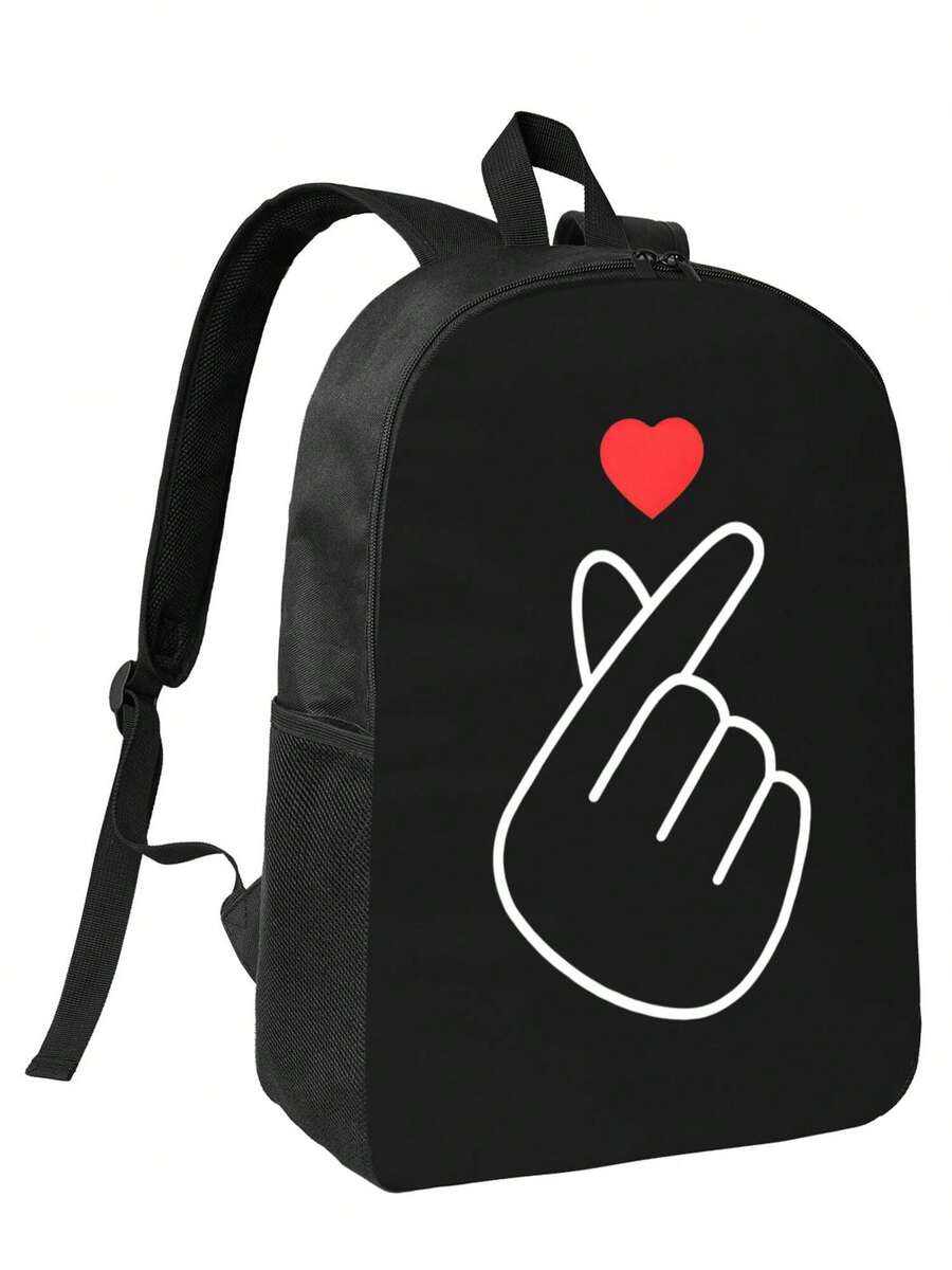 Waterproof Backpack Large Capa – Travel Backpack Anti Theft Bewertung und Preis