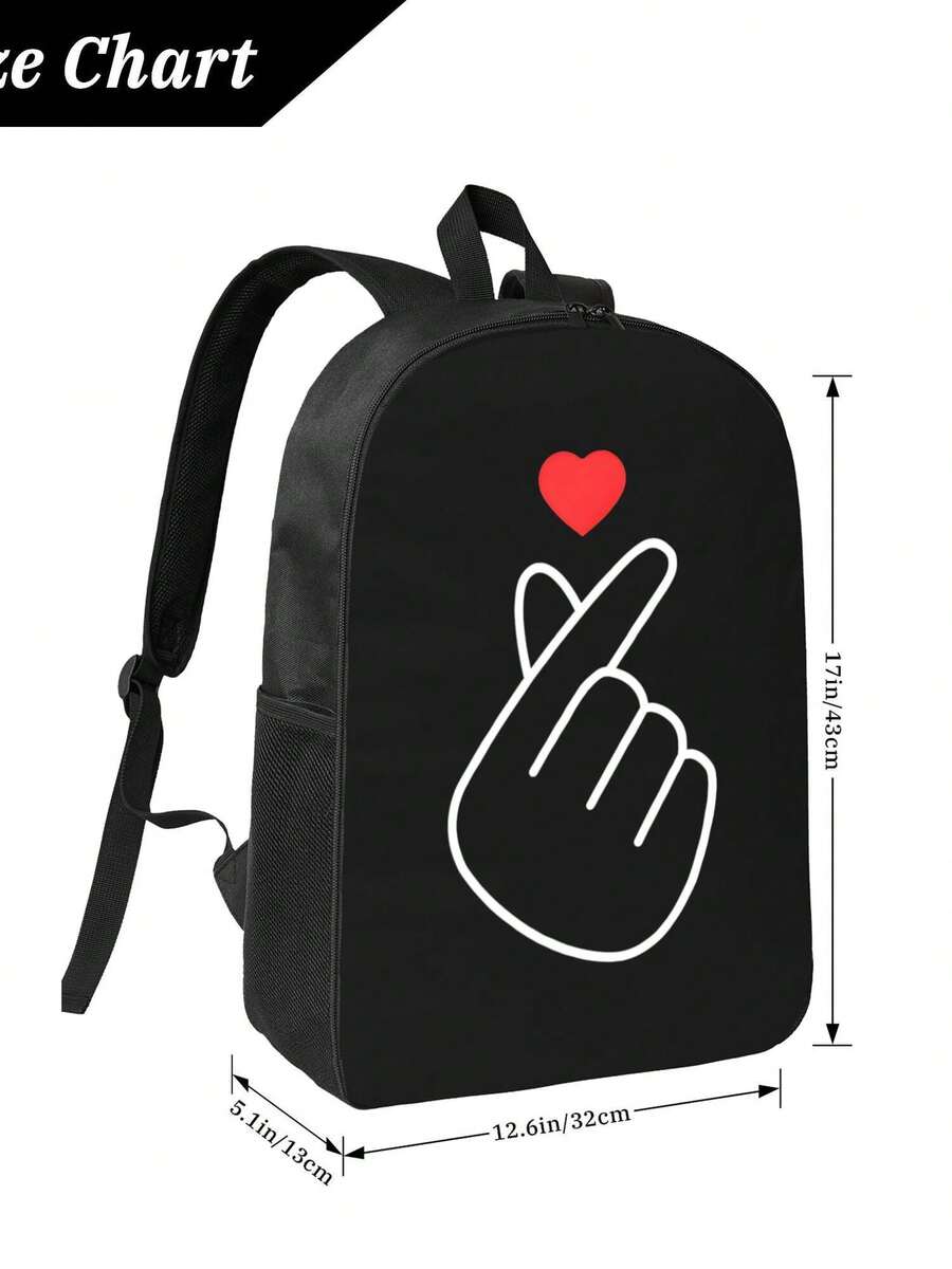 Waterproof Backpack Large Capa – Travel Backpack Anti Theft Bewertung und Preis