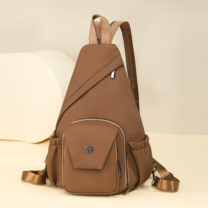 2026 New Trendy Sling Bag for  – Sling Backpack Shoulder Bewertung und Preis