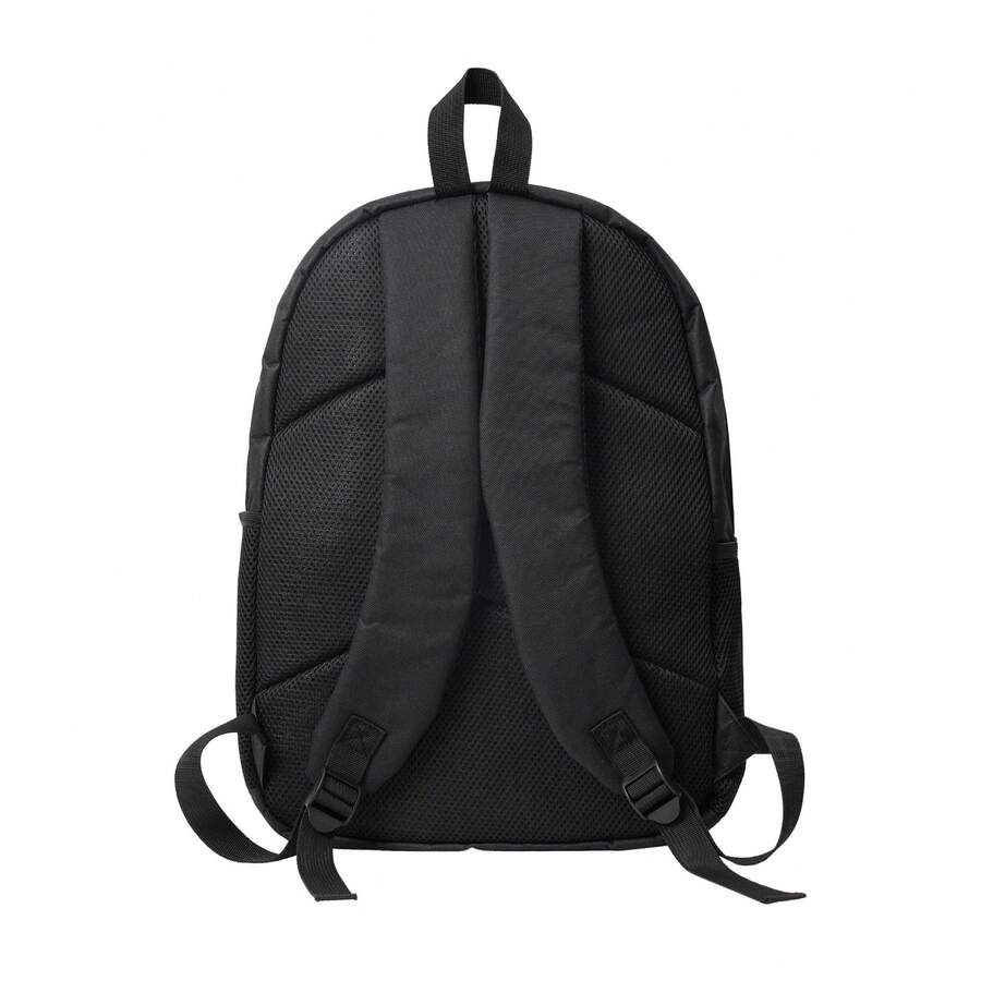 Cyber Frog Backpack Stylish Ca – Fashion Backpack Women Bewertung und Preis