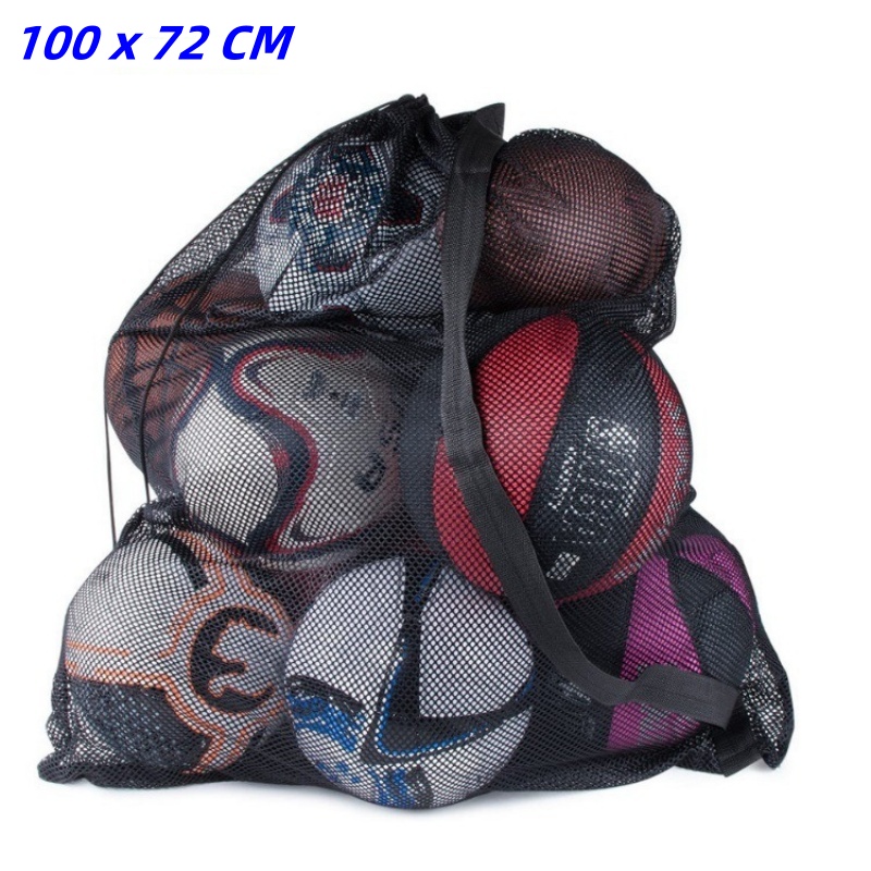 Large Capacity Portable Team T – Drawstring Gym Bag Bewertung und Preis