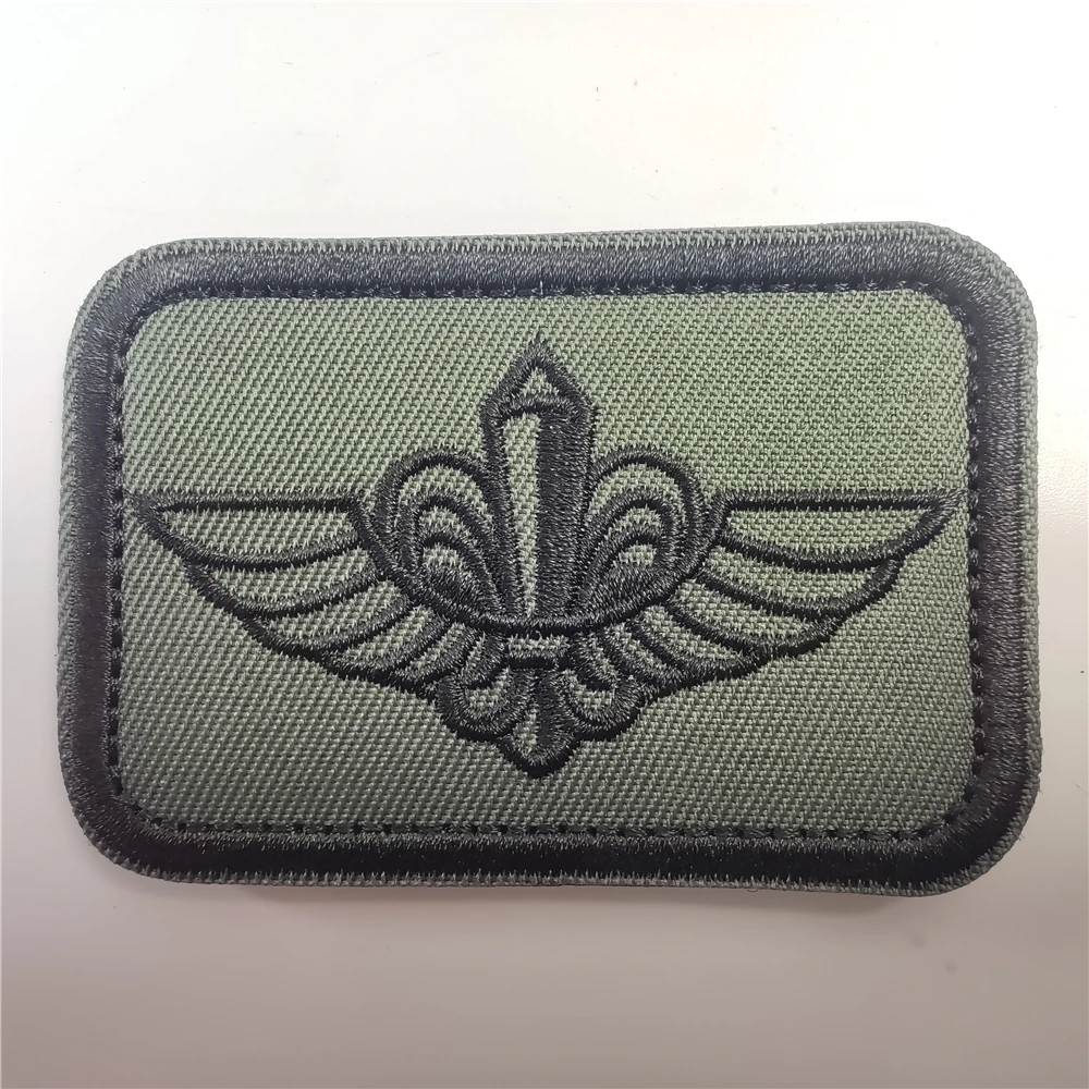 Israel Mossad The Institute Em – Rucksack Military Style Bewertung und Preis