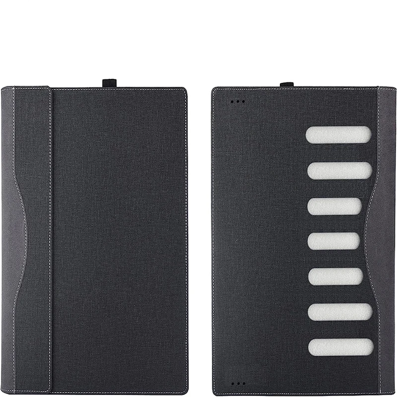 Laptop Case For Lenovo IdeaPad – Laptop Sleeve Removable Bewertung und Preis