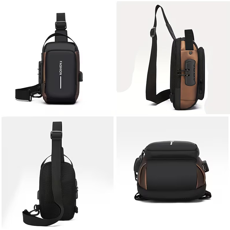 Casual Waterproof Anti-theft S – Hiking Backpack Waterproof Bewertung und Preis