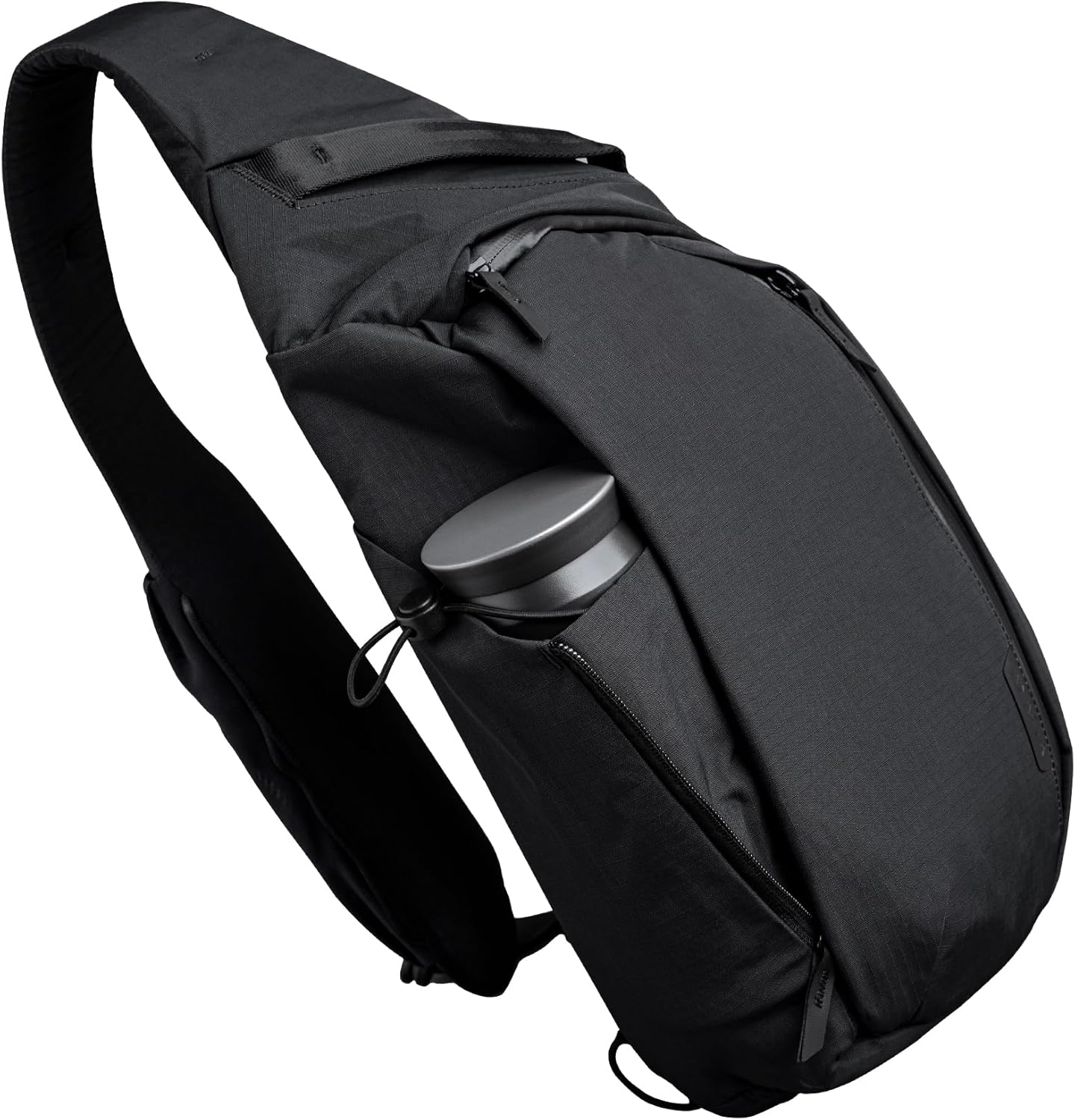 Metro Crossbody Left Shoulder  – Sling Backpack Shoulder Bewertung und Preis