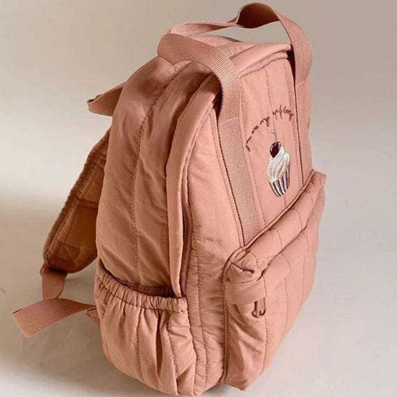 Children Backpack Kids Schoolb – Backpack Diaper Bag Bewertung und Preis