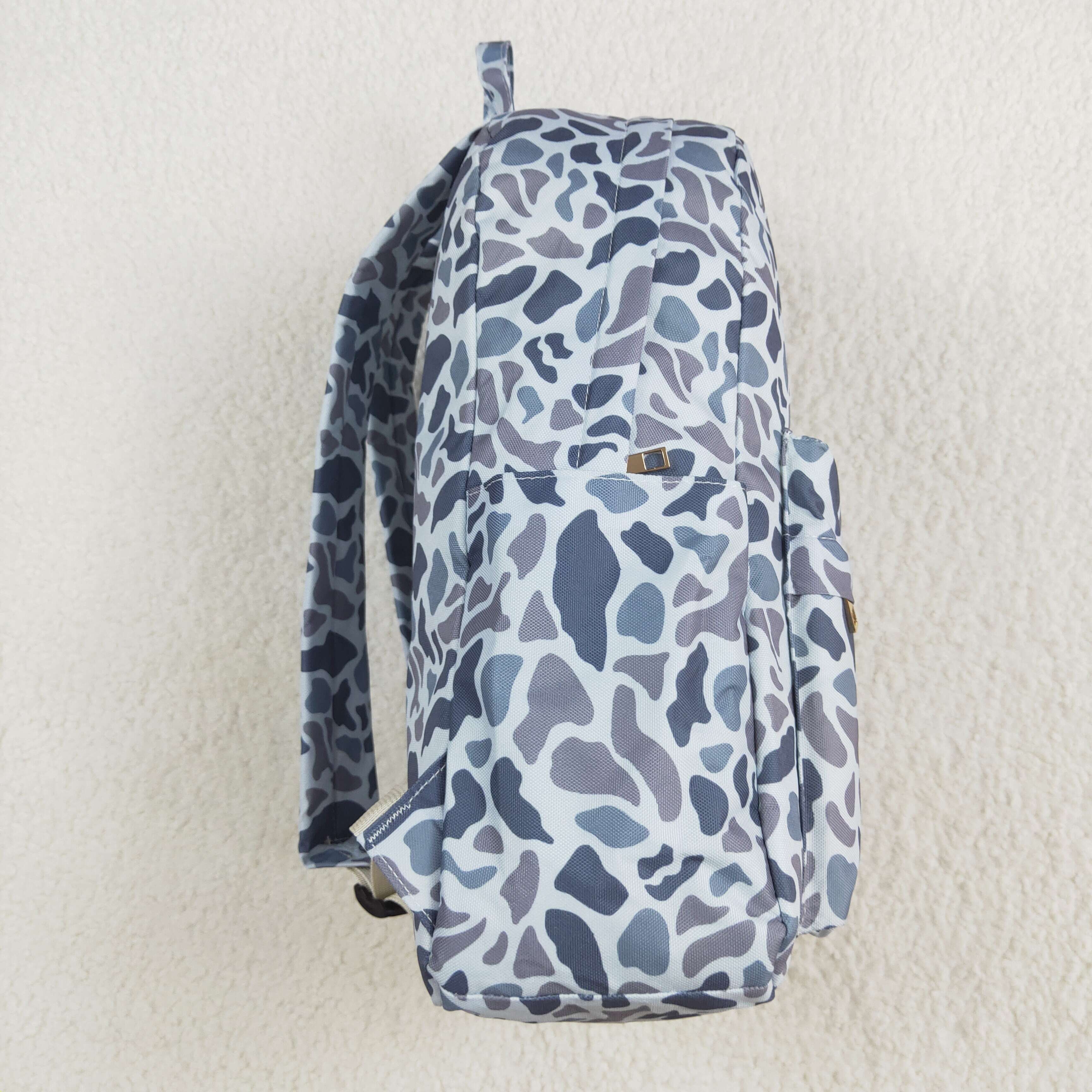 Wholesale RTS Factory Children – School Backpack Teen Bewertung und Preis