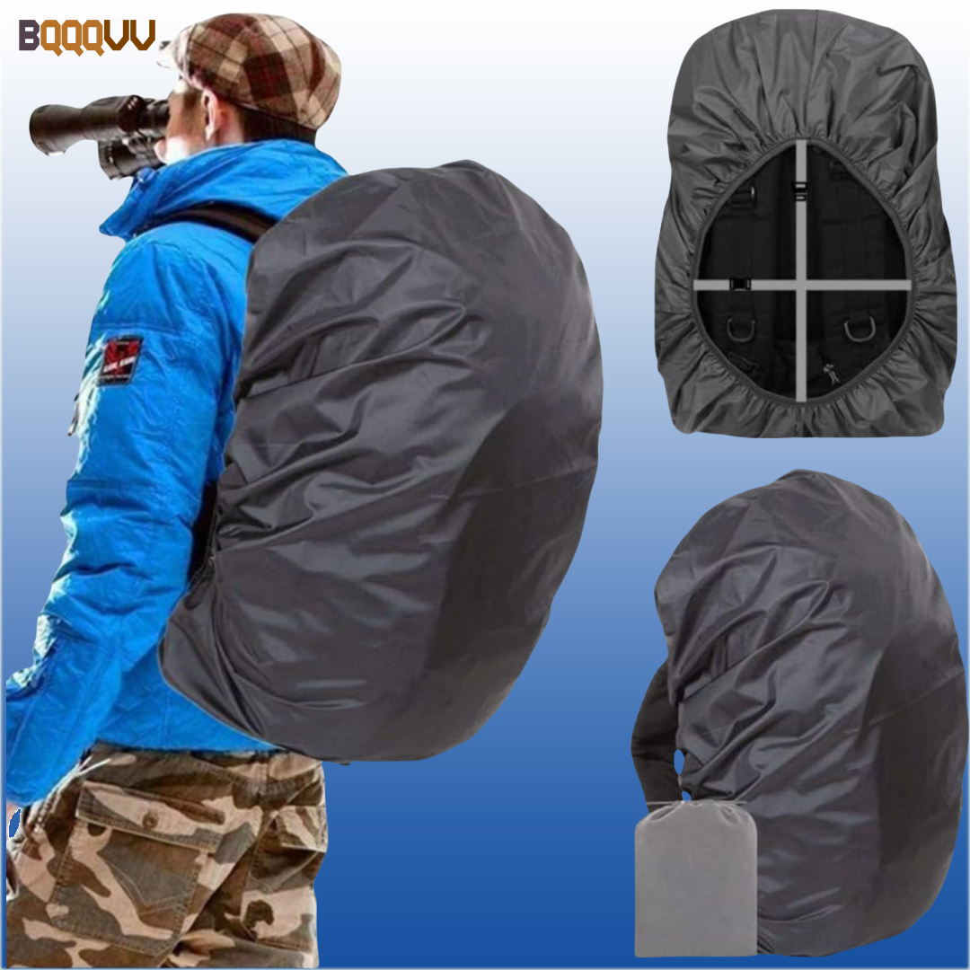 Waterproof Backpack Rain Cover – Rain Cover Backpack Bewertung und Preis