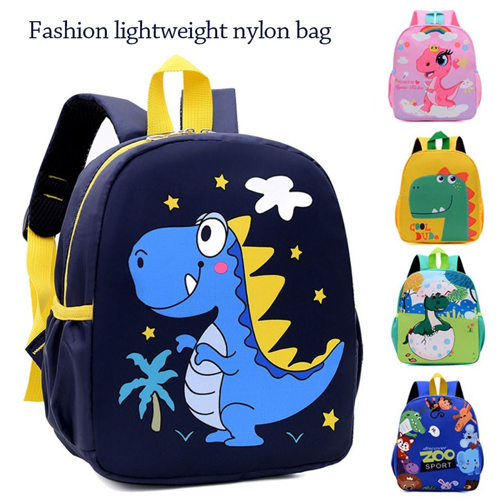 Kindergarten Children Backpack – School Backpack Teen Bewertung und Preis