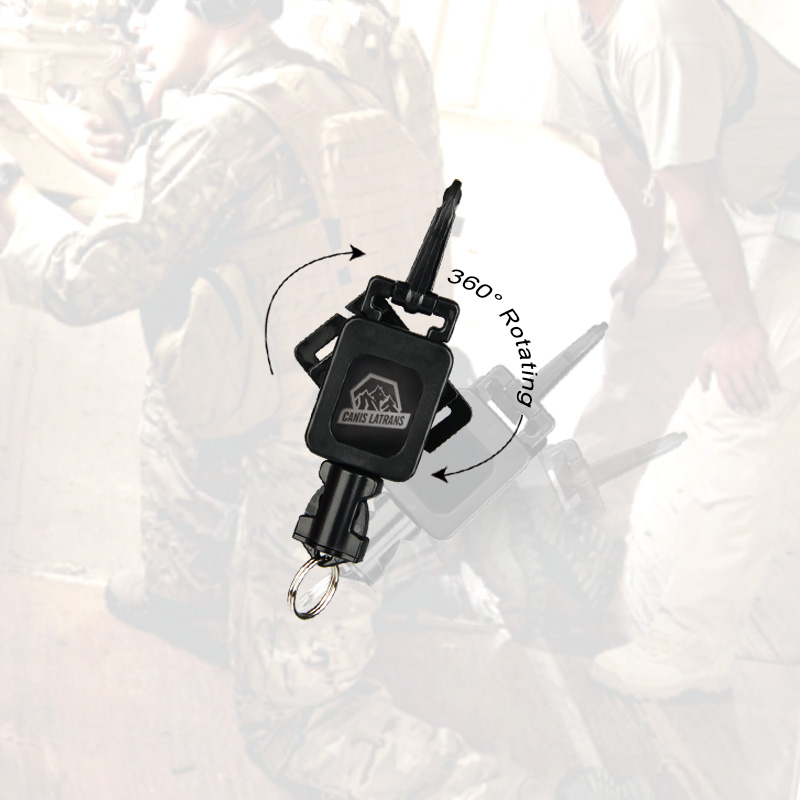 Hunting 4 Color Tactical Milit – Urban Backpack Tactical Bewertung und Preis