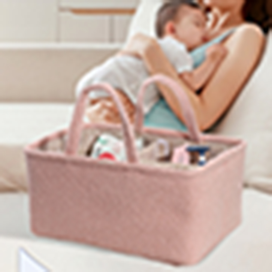 Portable Travel Mommy Bag Mult – Backpack Diaper Bag Bewertung und Preis