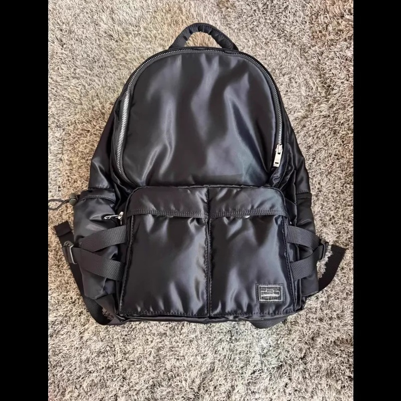 2026 Por Tanker 622-19842 New  – Travel Backpack Anti Theft Bewertung und Preis