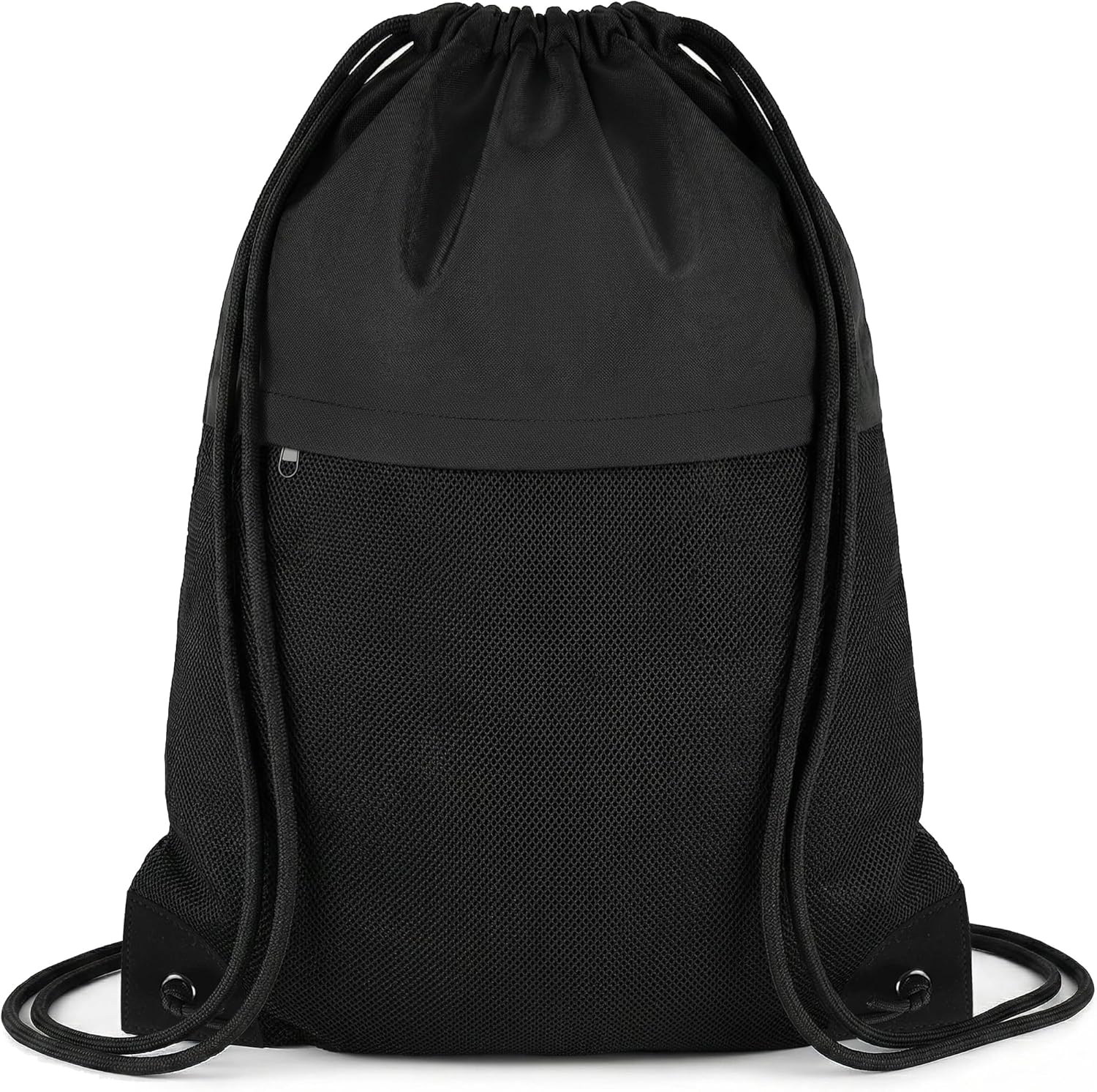 TILYMOL Drawstring Backpack Gy – Drawstring Gym Bag Bewertung und Preis