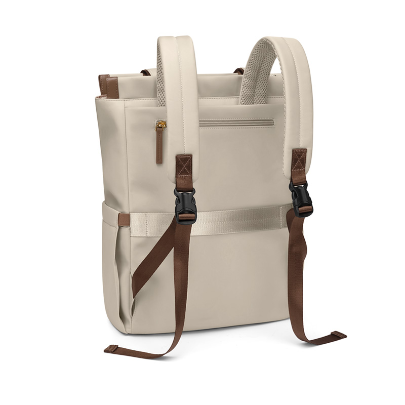 GOLF Backpack for Women Conver – Laptop Backpack 15.6 Bewertung und Preis
