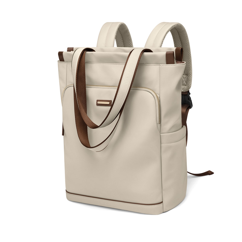 GOLF Backpack for Women Conver – Laptop Backpack 15.6 Bewertung und Preis