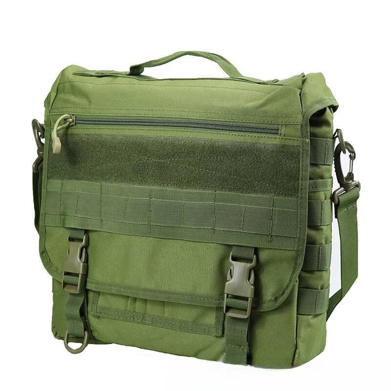 Outdoor Camouflage Laptop Bag  – Hiking Backpack Waterproof Bewertung und Preis