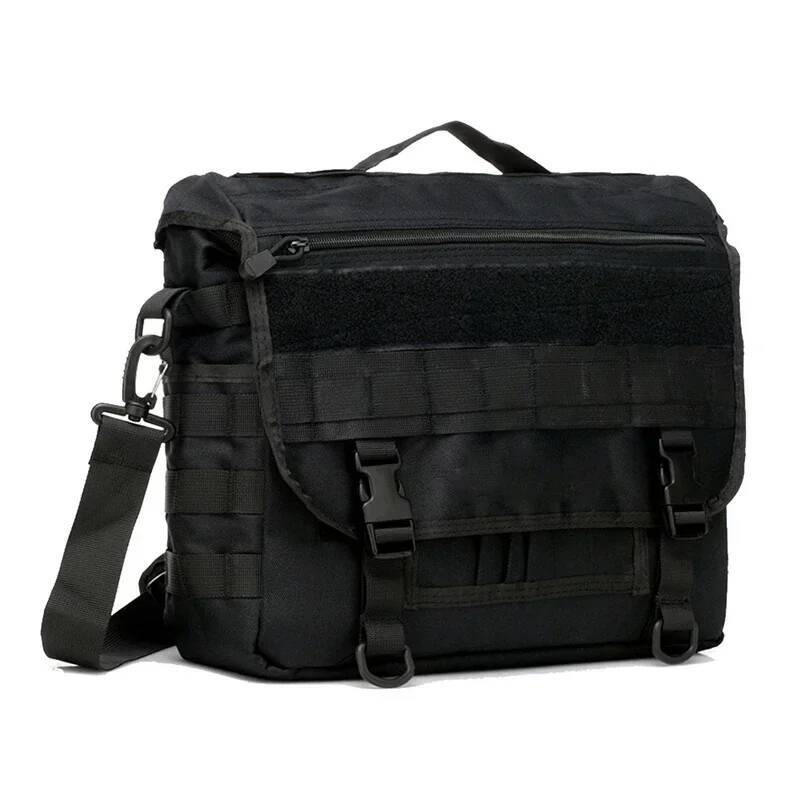 Outdoor Camouflage Laptop Bag  – Hiking Backpack Waterproof Bewertung und Preis