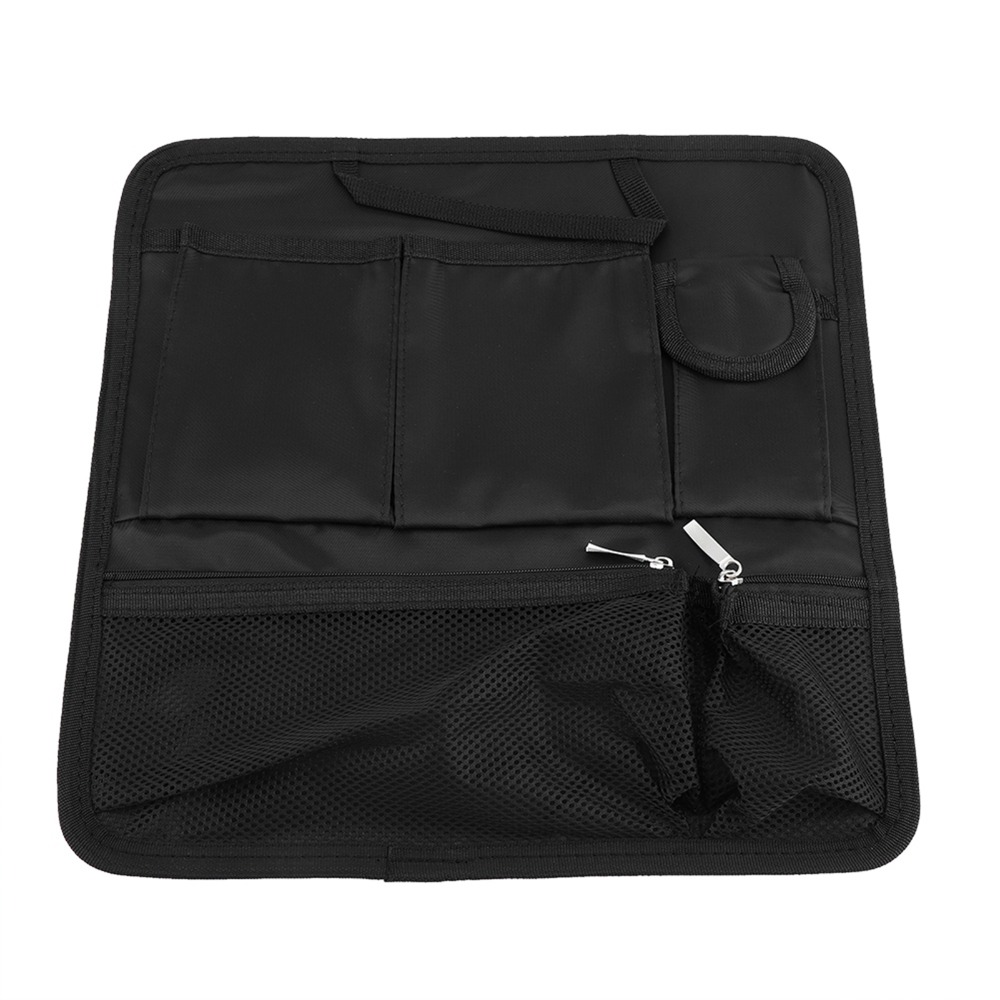Multi-Pocket Backpack Insert A – Backpack Insert Organizer Bewertung und Preis