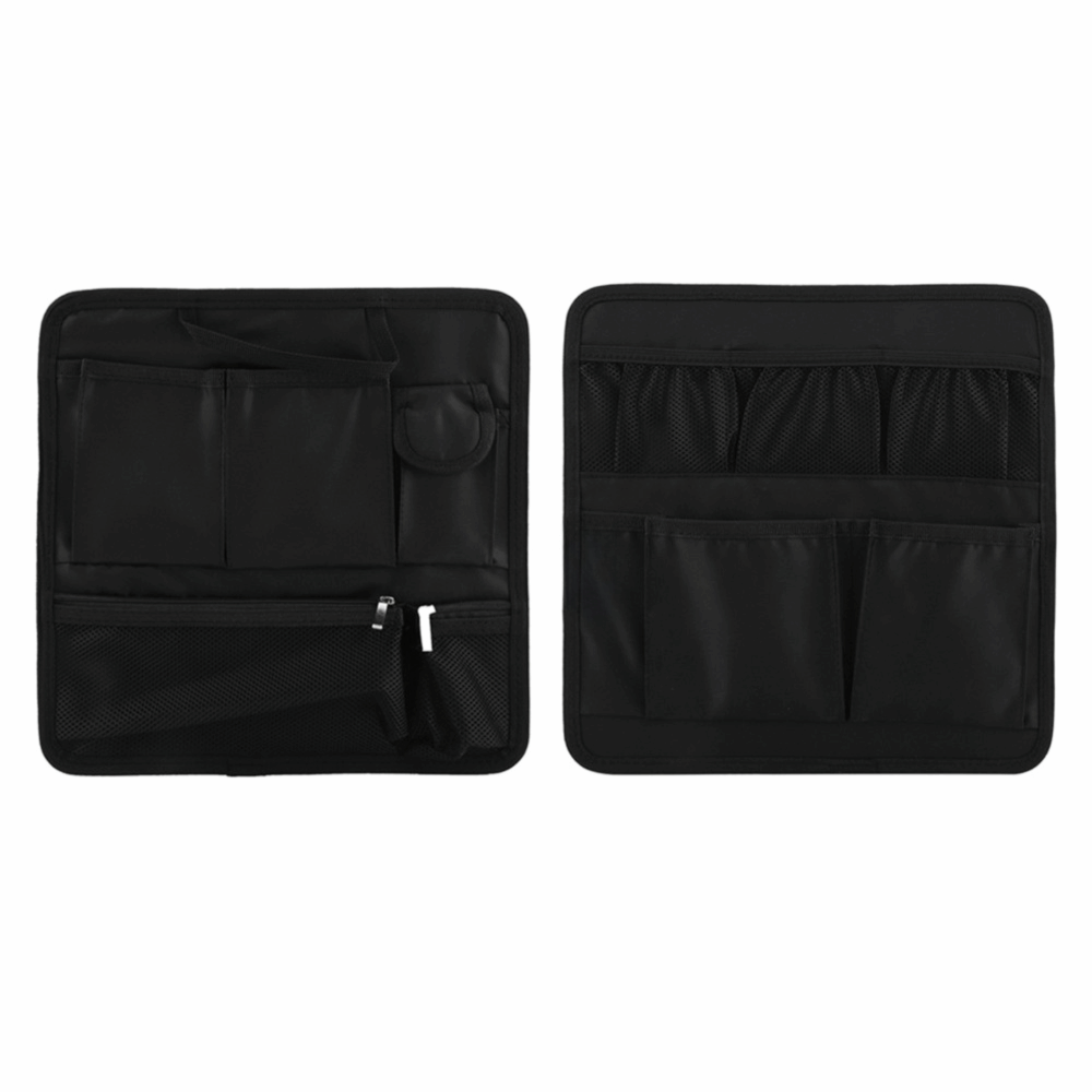 Multi-Pocket Backpack Insert A – Backpack Insert Organizer Bewertung und Preis