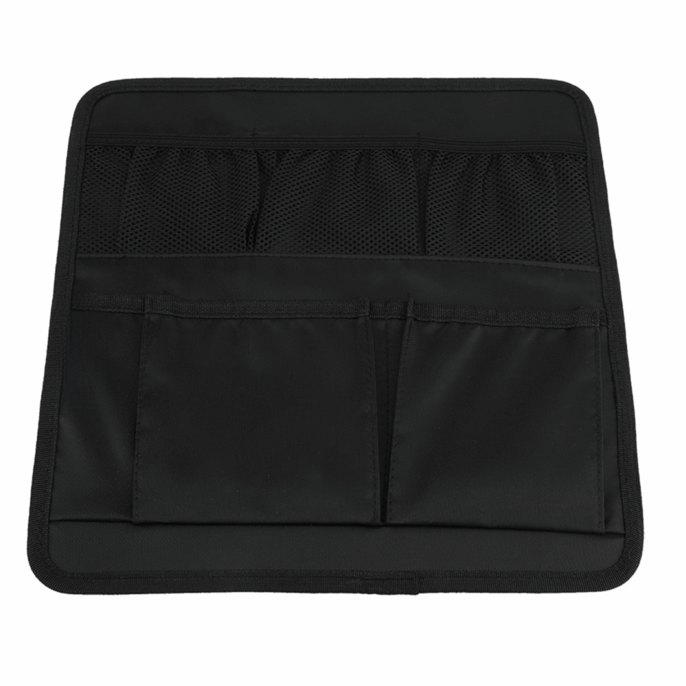 Multi-Pocket Backpack Insert A – Backpack Insert Organizer Bewertung und Preis
