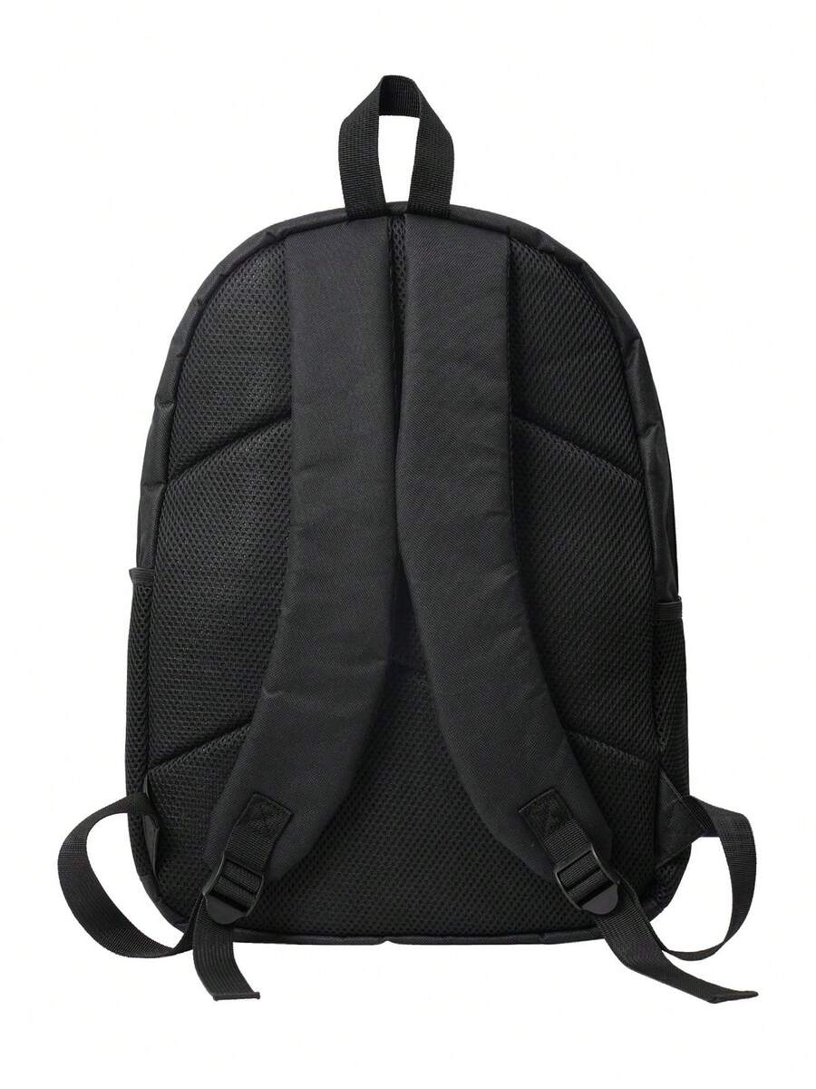 Adult Backpack For Men And Wom – Fashion Backpack Women Bewertung und Preis