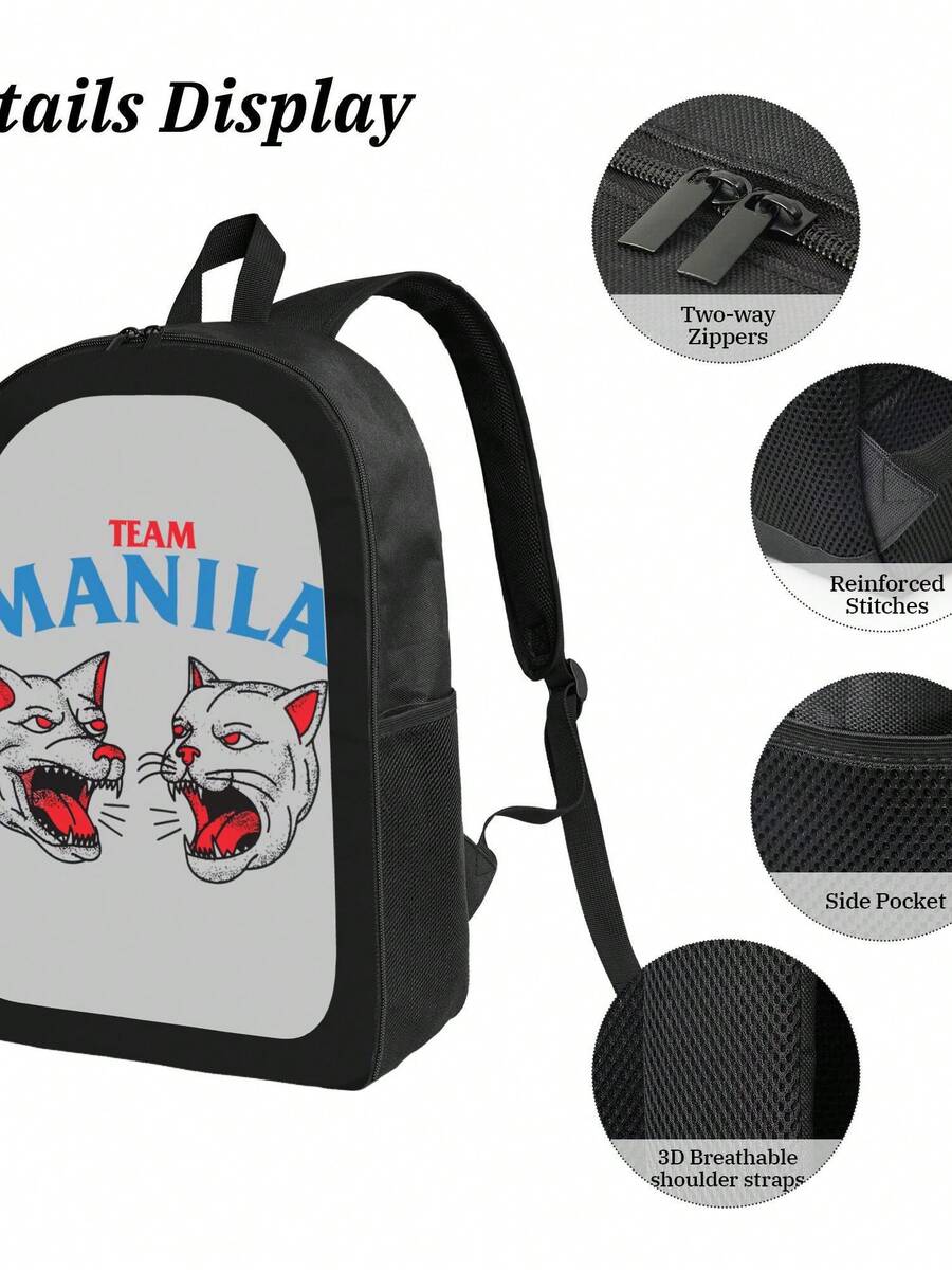 Adult Backpack For Men And Wom – Fashion Backpack Women Bewertung und Preis