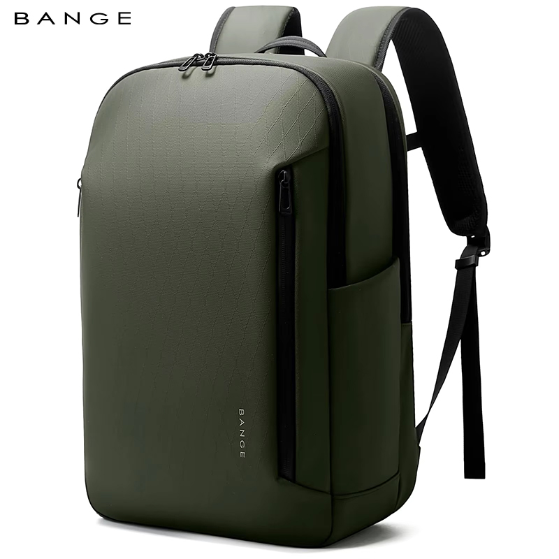 BANGE Fashion Simple Design Wo – Travel Backpack Anti Theft Bewertung und Preis