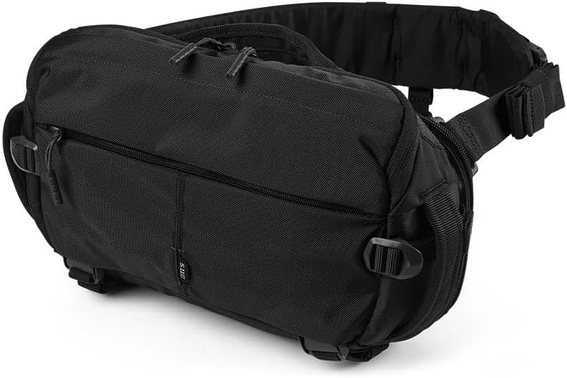 Tactical LVC8 Sling Pack, Shou – Sling Backpack Shoulder Bewertung und Preis