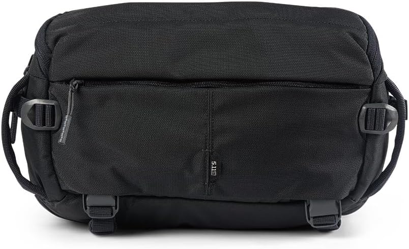 Tactical LVC8 Sling Pack, Shou – Sling Backpack Shoulder Bewertung und Preis