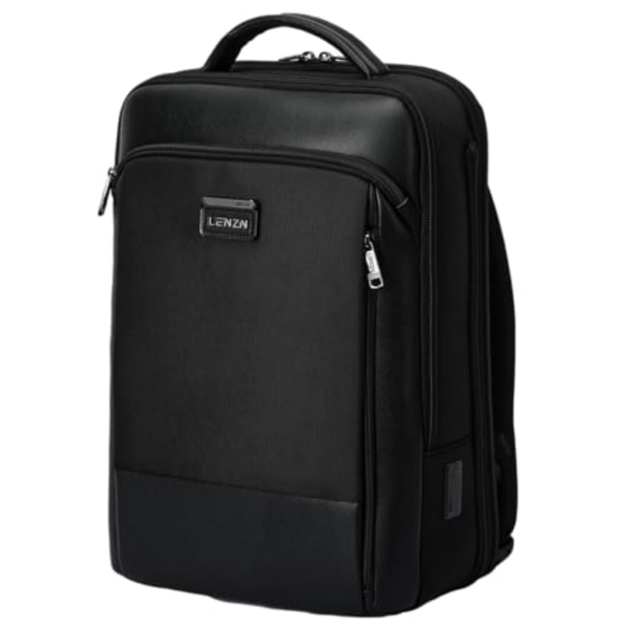 Laptop Business Backpack for M – Travel Backpack Anti Theft Bewertung und Preis