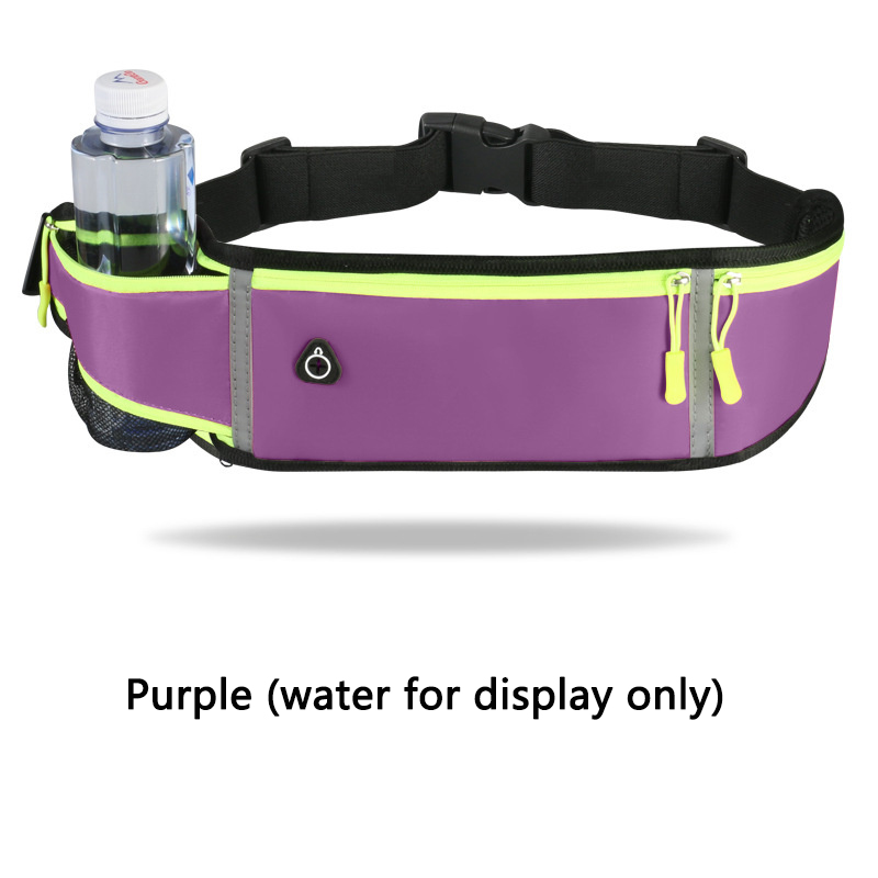 Outdoor Running Waterproof Mob – Hydration Pack Outdoor Bewertung und Preis