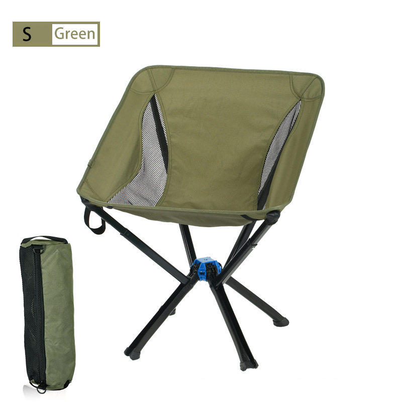 Small Foldable Portable Foldin – Foldable Backpack Small Bewertung und Preis