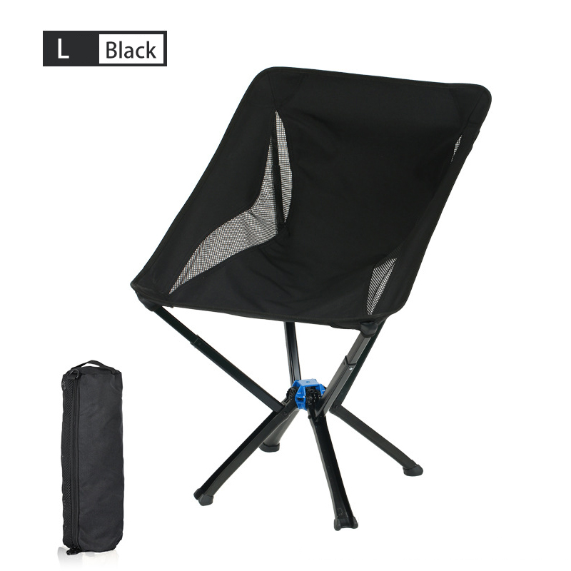 Small Foldable Portable Foldin – Foldable Backpack Small Bewertung und Preis