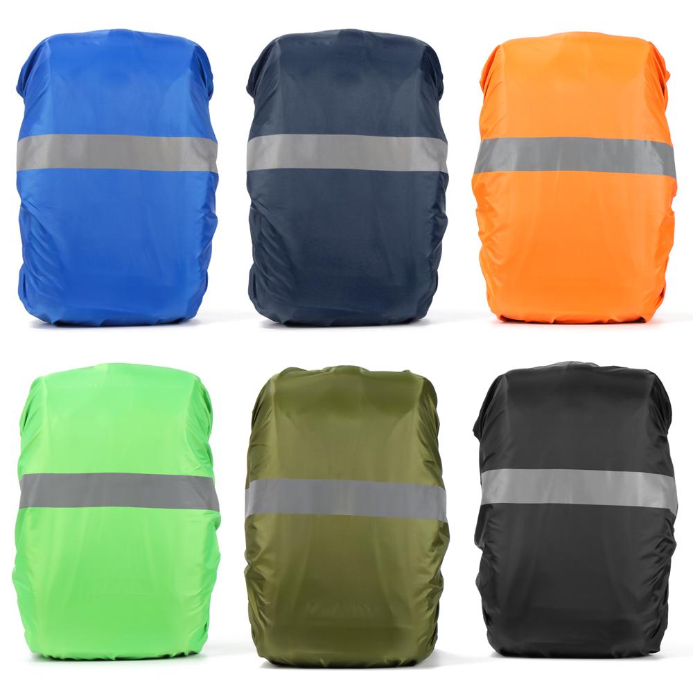20/35L Outdoor Cycling Camping – Rain Cover Backpack Bewertung und Preis