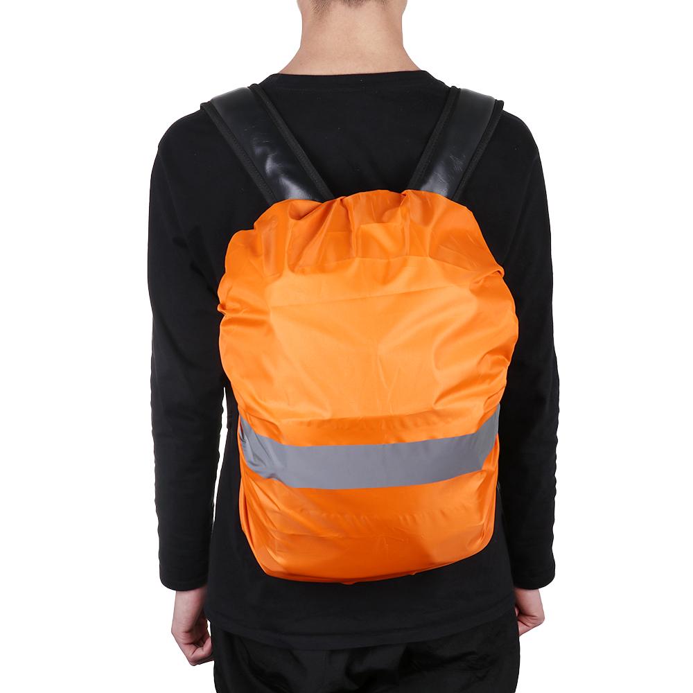 20/35L Outdoor Cycling Camping – Rain Cover Backpack Bewertung und Preis