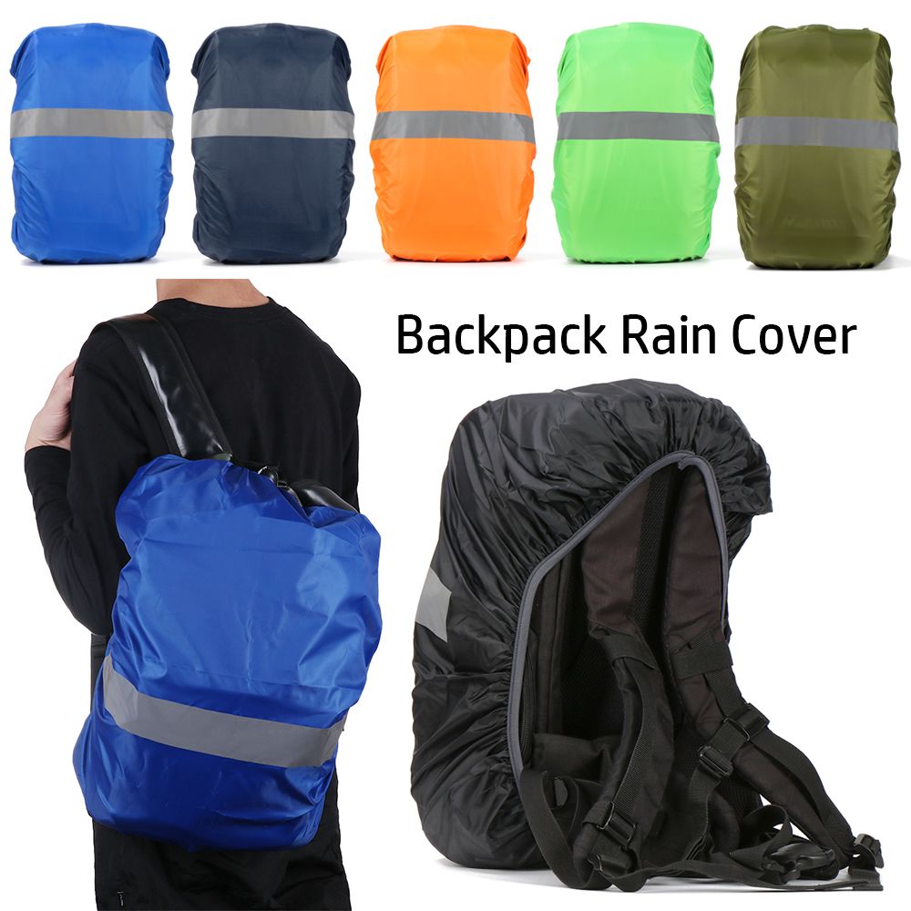 20/35L Outdoor Cycling Camping – Rain Cover Backpack Bewertung und Preis