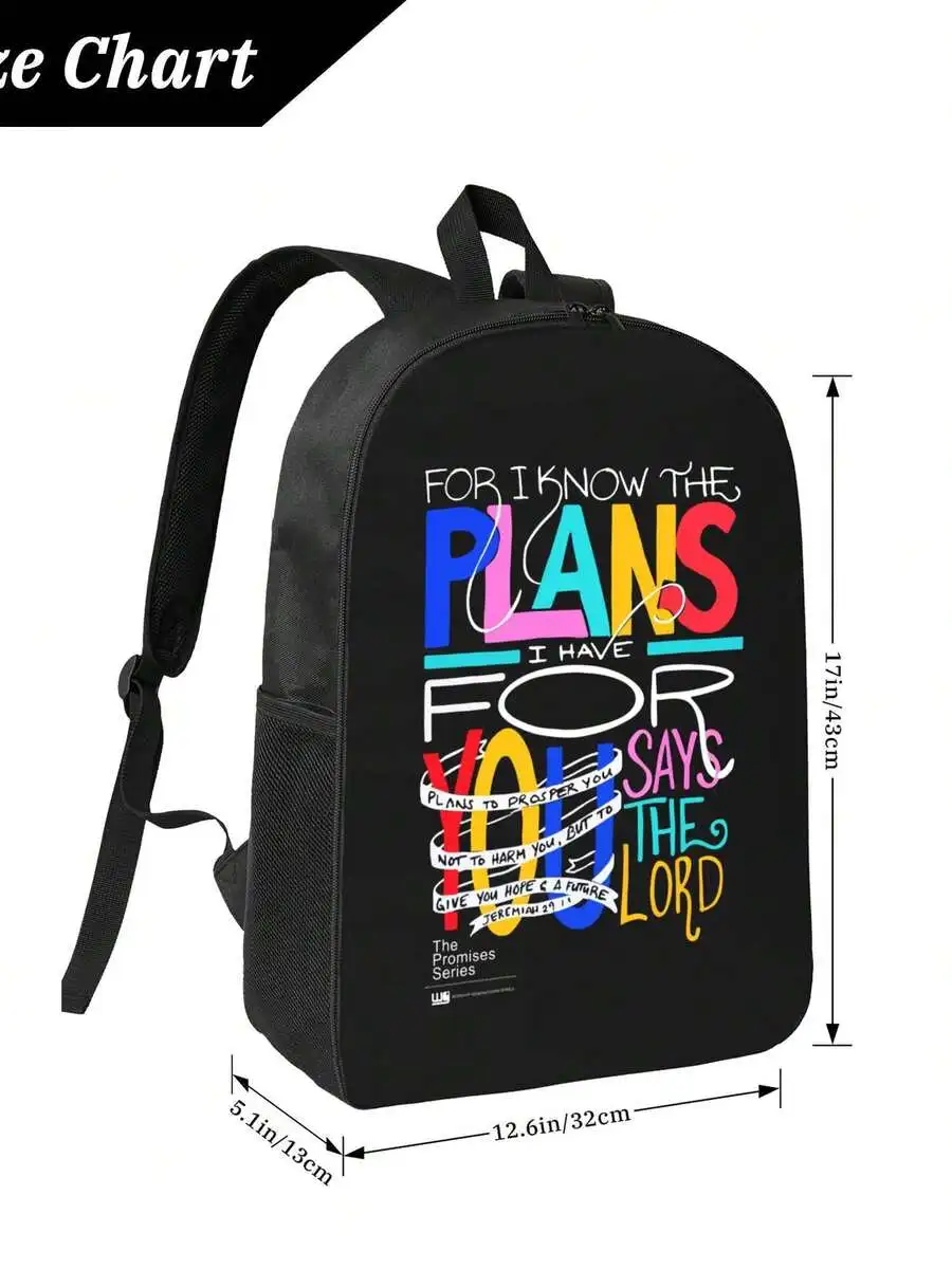 Waterproof Laptop Backpack Lar – Travel Backpack Anti Theft Bewertung und Preis