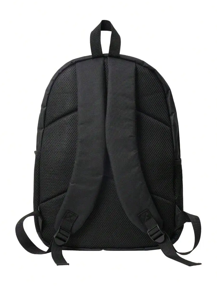 Waterproof Laptop Backpack Lar – Travel Backpack Anti Theft Bewertung und Preis