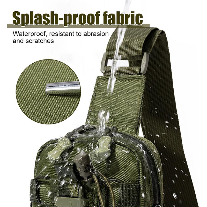 Outdoor Water Bottle Waist Bag – Hydration Pack Outdoor Bewertung und Preis