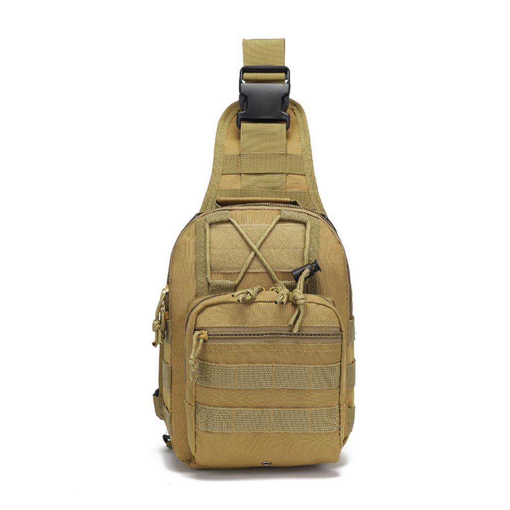 Men Cross body Sling Backpack  – Urban Backpack Tactical Bewertung und Preis