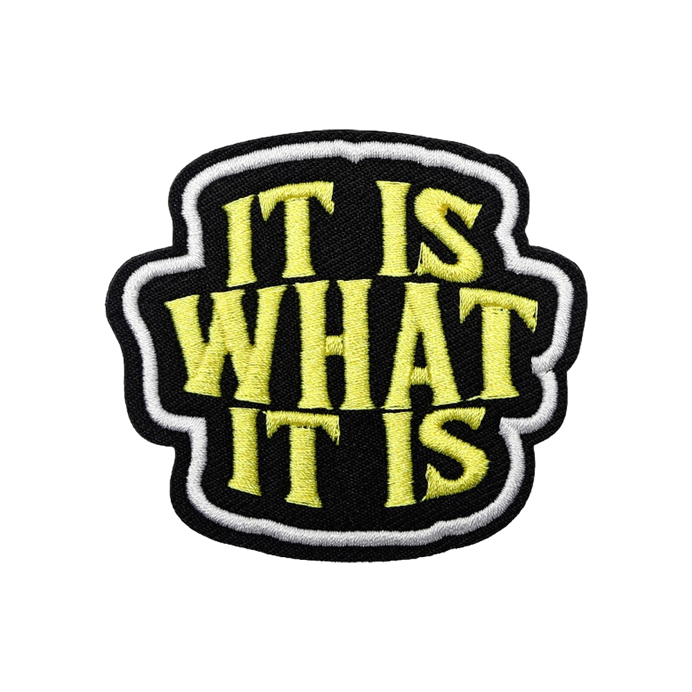 IT IS WHAT IT IS Tactical Quot – Urban Backpack Tactical Bewertung und Preis