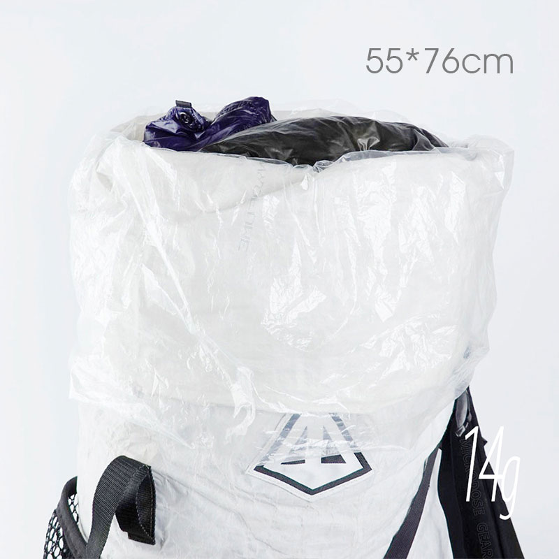 Ultralight Waterproof Backpack – Backpack Insert Organizer Bewertung und Preis