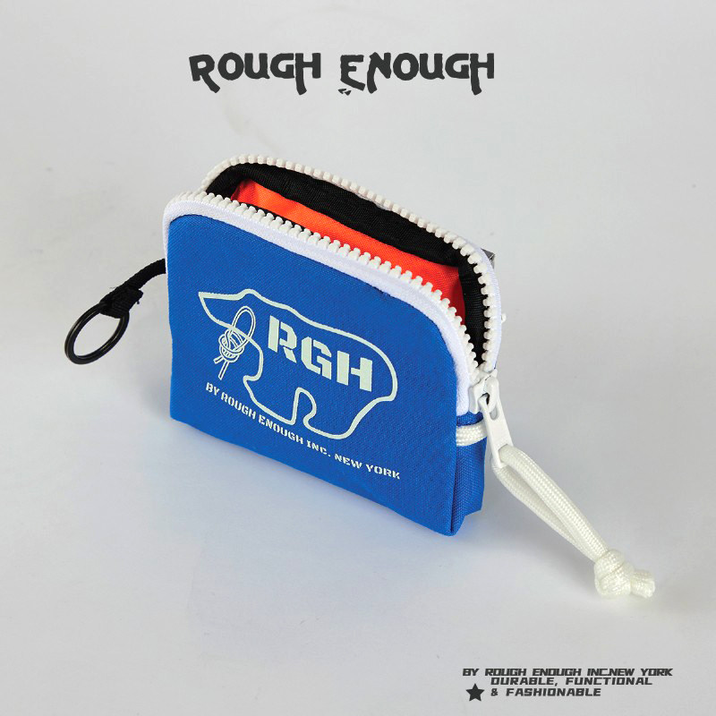 RGH Fashion Brand Waterproof C – Mini Backpack Purse Bewertung und Preis