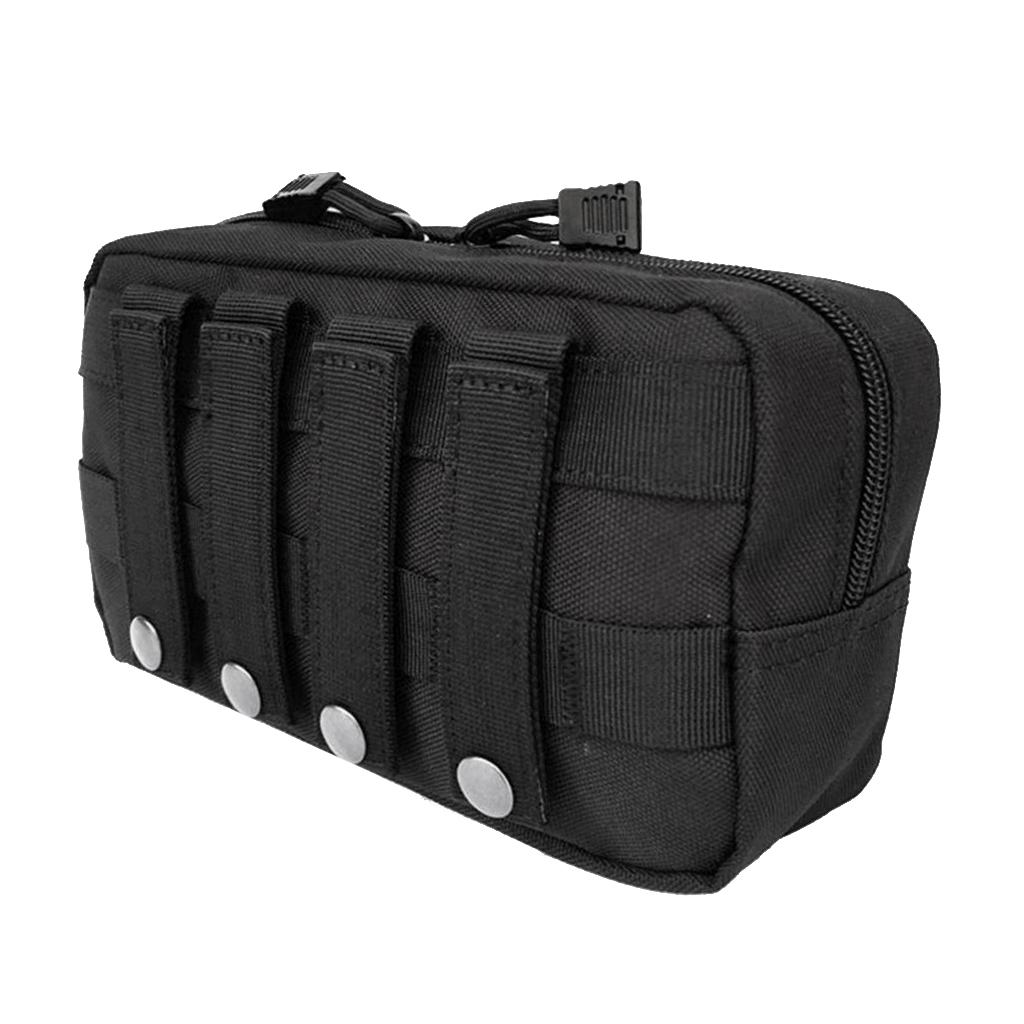 Waterproof Pouch 1000D Utility – Backpack Insert Organizer Bewertung und Preis